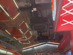-神府路壹号·海鲜烧烤排档(三坊七巷店)