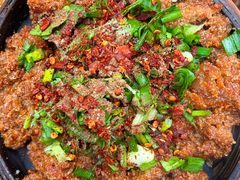 -豆相识•九九豆腐脑(牛咡桥店)