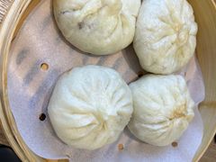 -堂上堂(益民街店)