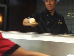 -老九圆山西面馆(CBD店)