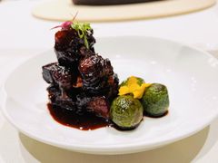 -解香楼(八盘岭路店)