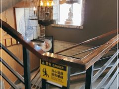 -味可道美食坊(福基路店)