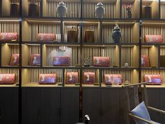 -龙门养心粥火锅(祥恒广场店)