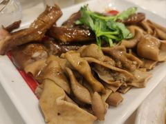 -春梅里卤鹅馆·47年老字号(中山路店)