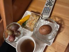 -鸥迪足道(老虎滩店)