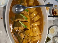 -淮扬韵(市政府汉神店)