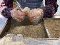 -叶氏麻糍(鼓浪屿店)