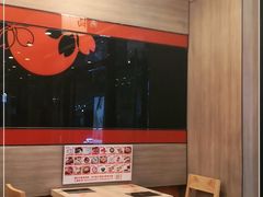 -吉野家(大悦城店)