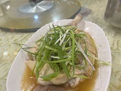 -禄源公·老莞诚饭店