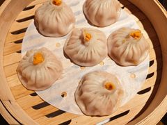 -大连君悦酒店·星海湾壹号Dalian·Dalian(星海广场店)