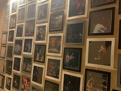 -阿卡贝拉音乐汇(印象城店)