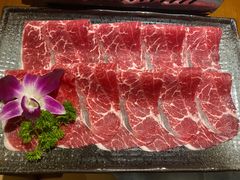 -魔丼屋(日月光店)