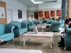 -美年大健康体检(绵阳店)