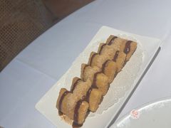 -一品红川菜(皇岗店)