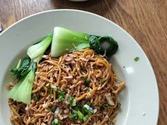 -李先生牛肉面大王(郑州火车站西广场2店)