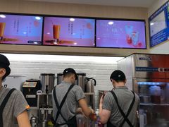 -CoCo都可(砂之船奥莱店)