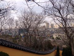 iphone_upload_pic-言子墓