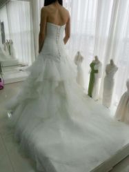 QQ图片20150306123430_副本-CHINCHIN LADY