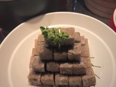 -炊江南·上海菜(国展华漕店)