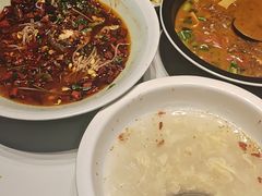 -江南婆婆(车墩店)