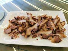 -月圆霖特色农家乐