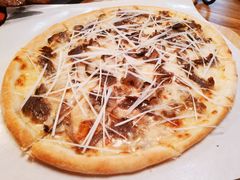 -LYFATTI 莱芙缇(赣水路店)