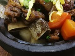 -第二外国语学院-韩国餐厅(朝阳路店)