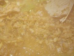 -鱼酷活鱼烤鱼(人信汇商场店)