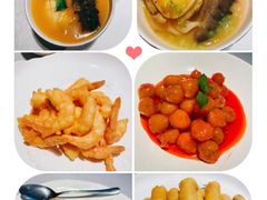 -万盛合(渔人码头店)