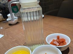 -老奉天马家烧麦(三台子店)