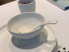 -眉州东坡(华联万柳店)