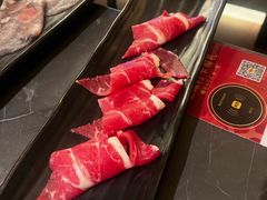 -湊湊火锅·茶憩(合生汇购物中心店)
