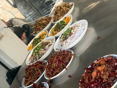 -食神又名厕所兔