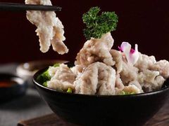 -慢搅粥底火锅(武侯大悦城店)