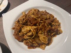 -南门小馆·清真(国贸商城店)