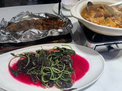 -盛世川王•幸福里(长虹店)