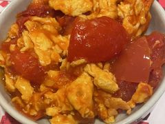 -真功夫(彩田路店)