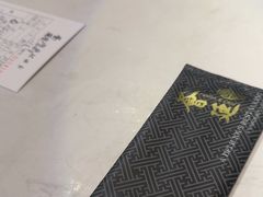 -荟廷·晶萃(陆家嘴尚悦湾店)