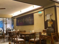 -邓公本味卤·江湖菜(天星桥创始店)