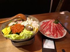 -稻前Taoki(方圆荟店)