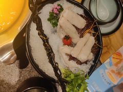 -湊湊火锅·茶憩(皇姑万象汇店)