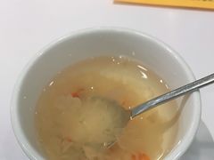 -胡氏大盘鸡新疆菜(谈固店)