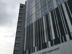 -香港理工大学