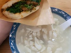 -晓友烧麦(光华村店)