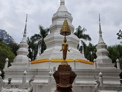 -西双版纳傣族园