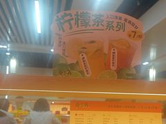 -卤小弄热卤转转小火锅