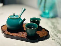 -潮堂 · 潮州菜(人广来福士店)
