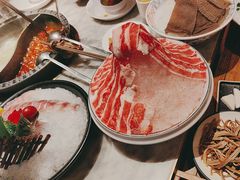 -川味观·鲜货火锅(景芳水湘店)