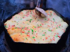 -傅公桥梅花糕(新河南路店)