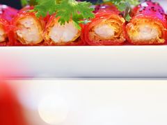 -南拳十三姨·潮汕砂锅粥·粤菜(西单大悦城店)